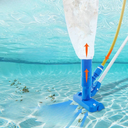 balai-aspirateur-piscine-puissant