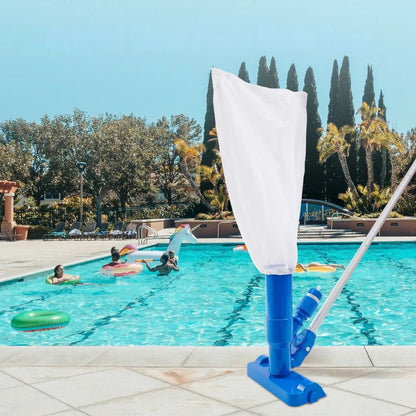 balai-aspirateur-piscine-utile