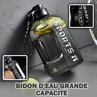 bidon-d-eau-haute-capacite-elegant