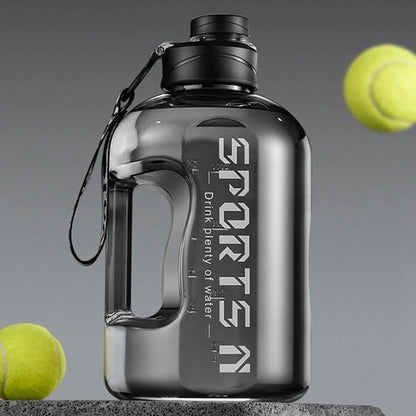 bidon-d-eau-haute-capacite-gris-2.7L