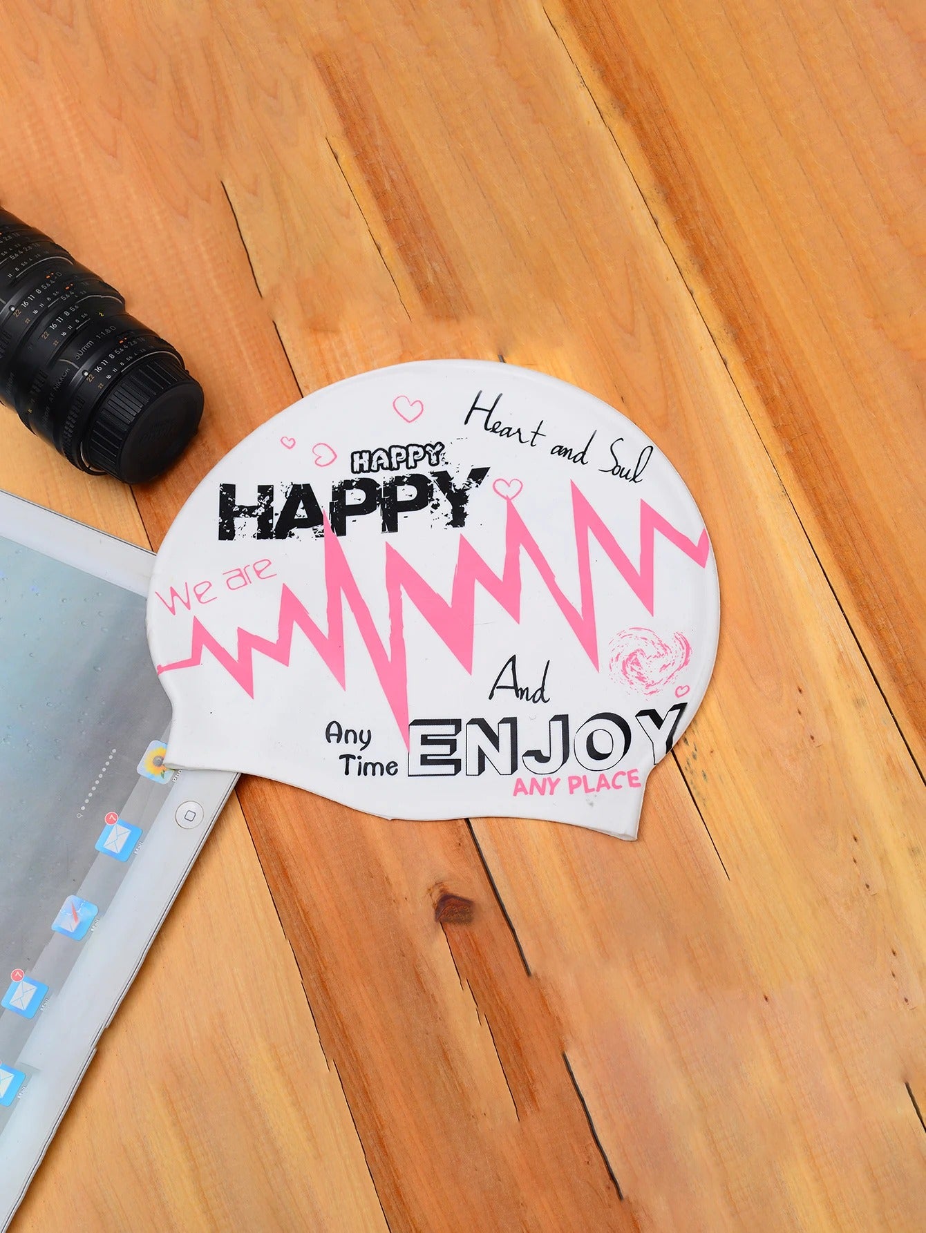 Pack Entrainement Pro