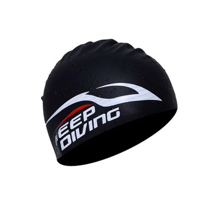 bonnet-de-bain-keep-diving-elastique