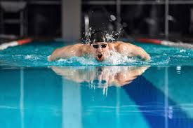 bonnet-de-bain-keep-diving-hydrodynamisme