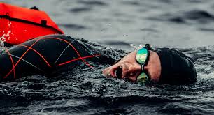 bonnet-de-bain-keep-diving-protection