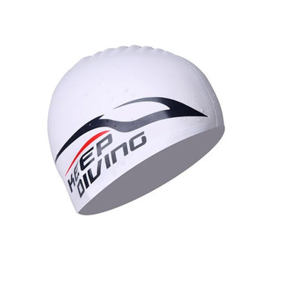 bonnet-de-bain-keep-diving-style