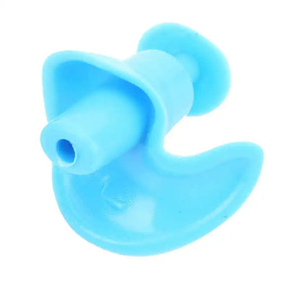 bouchons-d-oreilles-piscine-doux