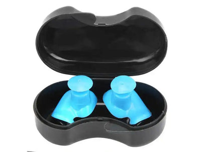 bouchons-d-oreilles-piscine-etanche