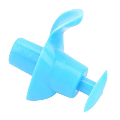 bouchons-d-oreilles-piscine-innovant