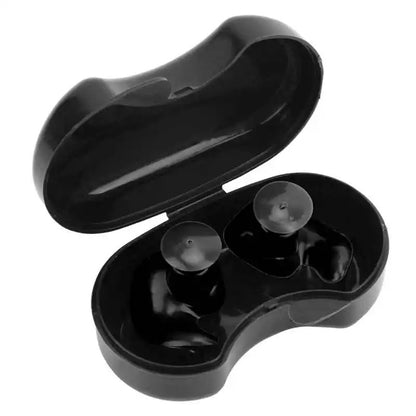 bouchons-d-oreilles-piscine-noir