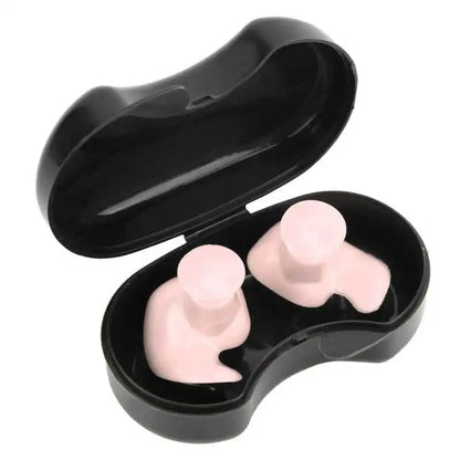 bouchons-d-oreilles-piscine-rose
