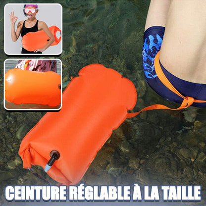 bouee-de-natation-gonflable-ceinture-reglable