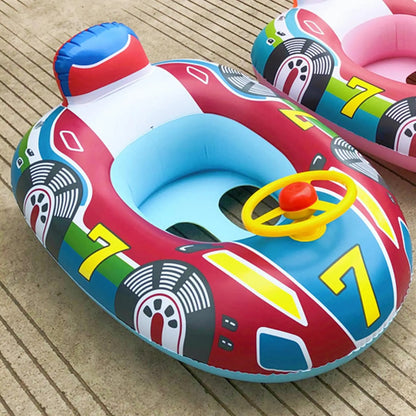 bouee-enfant-voiture-de-course-facile-a-gonfler