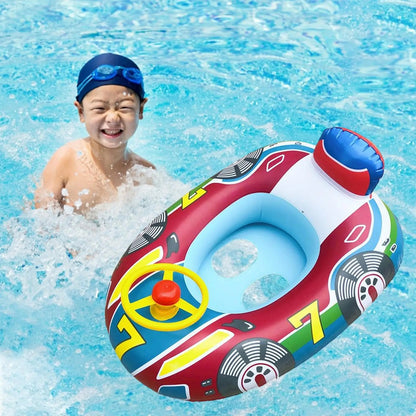 bouee-enfant-voiture-de-course-securite