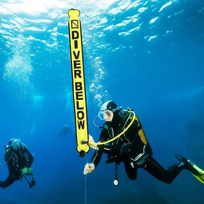 bouee-gonflable-de-signalisation-de-plongee-resistant-au-sel