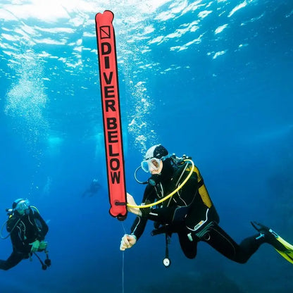 bouee-gonflable-de-signalisation-de-plongee-visible-de-loin