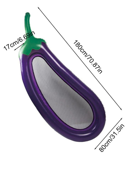 bouee-gonflable-geante-aubergine-dimensions-genereuses