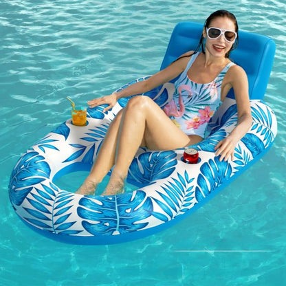 bouee-gonflable-geante-cool-vibe-bonne-flottaison