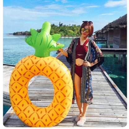 bouee-gonflable-geante-fruits-amusement