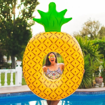 bouee-gonflable-geante-fruits-compacte