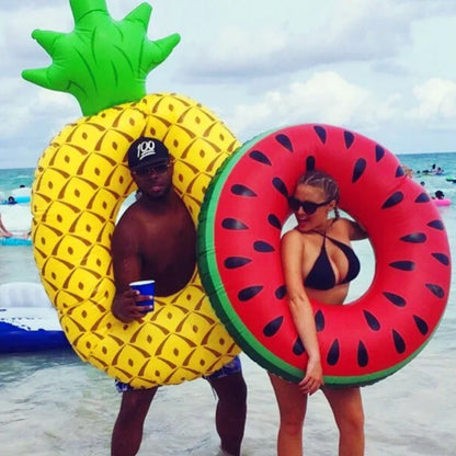 bouee-gonflable-geante-fruits-fun