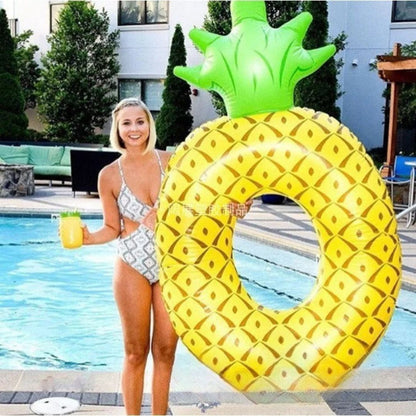 bouee-gonflable-geante-fruits-legerete