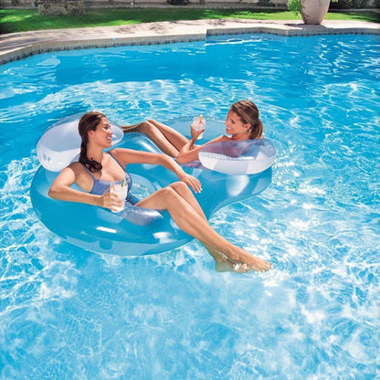 bouee-gonflable-geante-relaxation-duo-complice