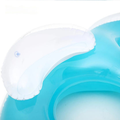 bouee-gonflable-geante-relaxation-duo-gonflage-tres-facile