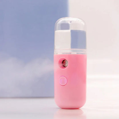 brumisateur-sans-fil-rechargeable-fraicheur-instantanee