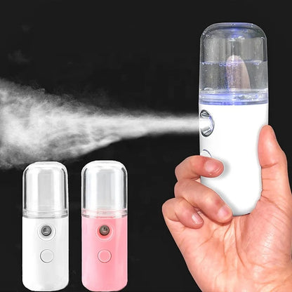 brumisateur-sans-fil-rechargeable-innovant