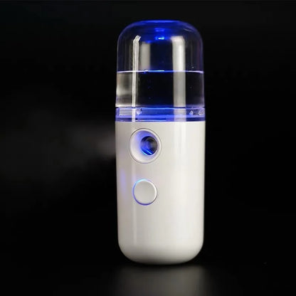 brumisateur-sans-fil-rechargeable-leger
