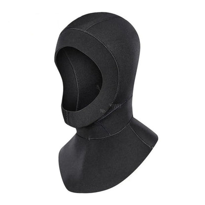 cagoule-de-plongee-confortable