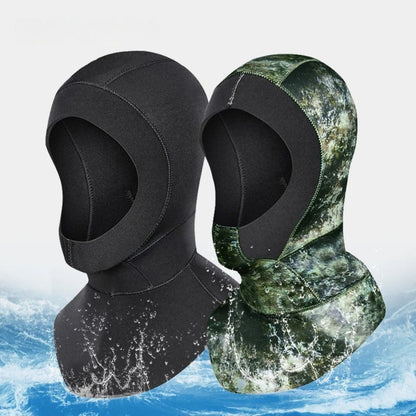 cagoule-de-plongee-protections-thermiques