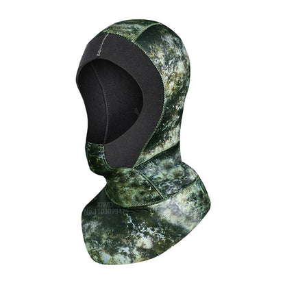 cagoule-de-plongee-sechage-rapide