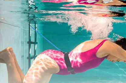 ceinture-entrainement-natation-entrainement