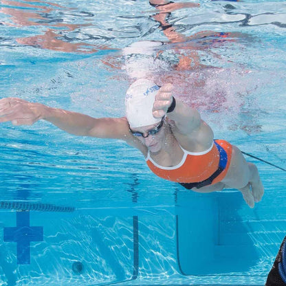 ceinture-entrainement-natation-renforcement-musculaire