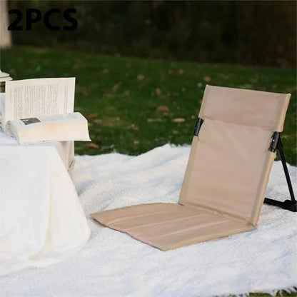 chaise-de-plage-pliable-confortable
