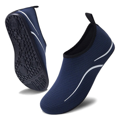 chaussure-de-plage-design-aeree
