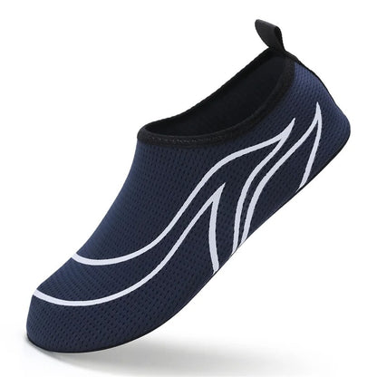 chaussure-de-plage-design-anti-derapante