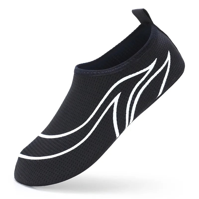 chaussure-de-plage-design-confortable