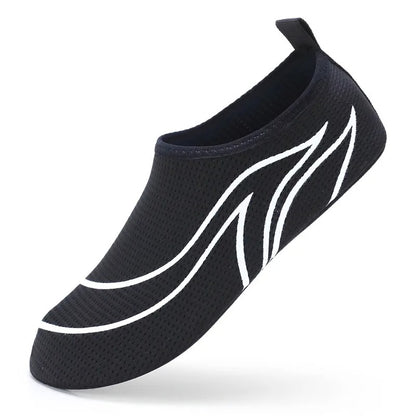 chaussure-de-plage-design-confortable