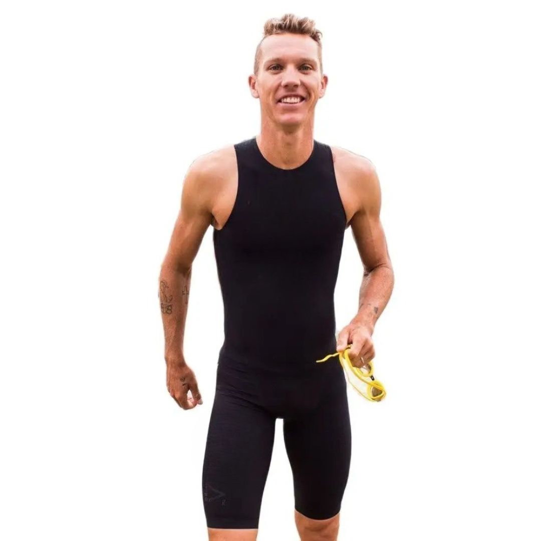 combinaison-triathlon-sans-manche-confort