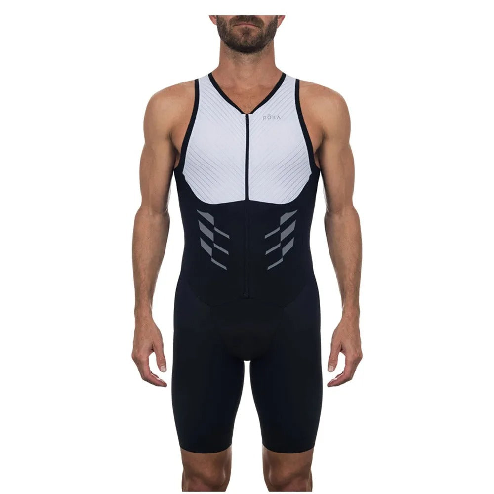 combinaison-triathlon-sans-manche-roka-seconde-peau