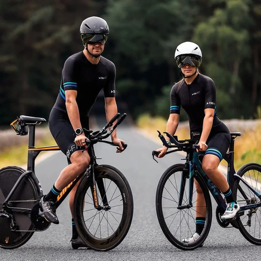 combinaison-triathlon-tri-fit-cyclisme