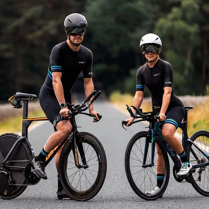 combinaison-triathlon-tri-fit-cyclisme