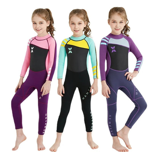 combinaisons-neoprenes-2.5-mm-dive_sail-filles-isotherme