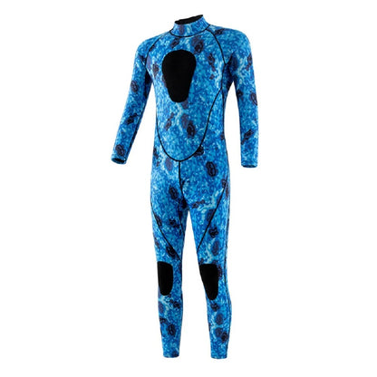 combinaisons-neoprenes-3-mm-camouflage-ajustable