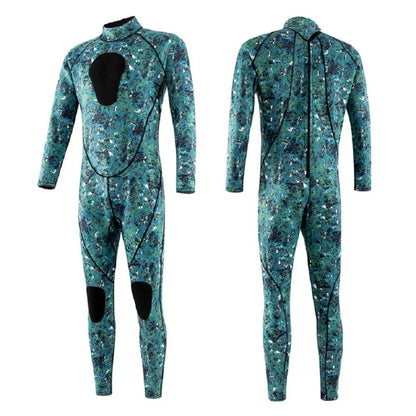 combinaisons-neoprenes-3-mm-camouflage-ajustee