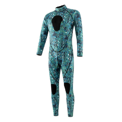 combinaisons-neoprenes-3-mm-camouflage-elasticite