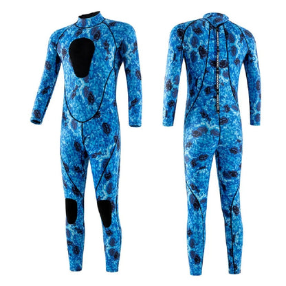 combinaisons-neoprenes-3-mm-camouflage-isotherme