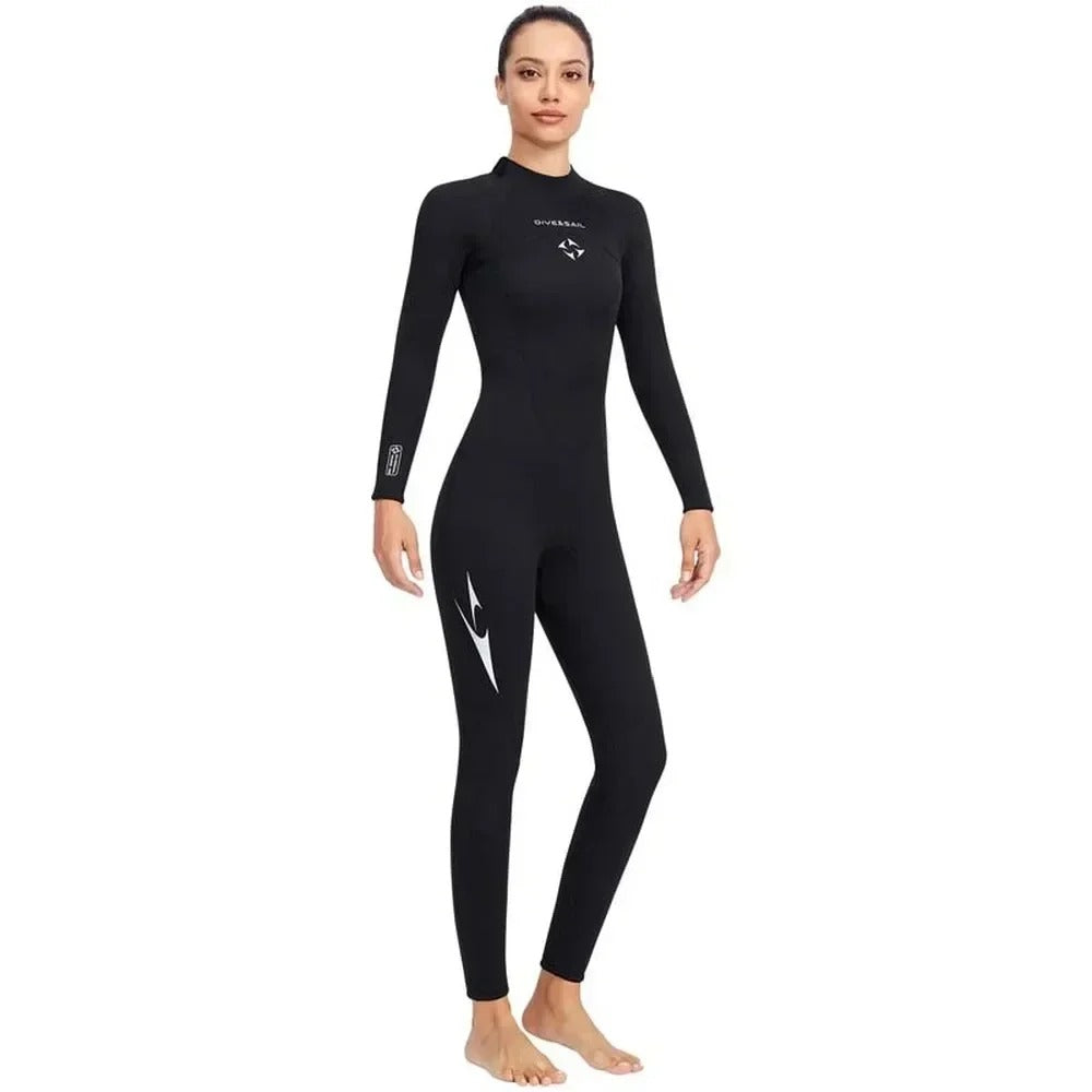 combinaisons-neoprenes-3-mm-dive-_-sail-ajustable